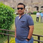 SUNILAGARWAL