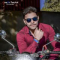 harish947