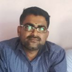satishsp