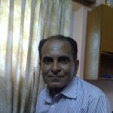 yogeshsood