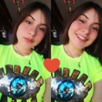 khanstar99