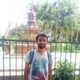 Kumar09875