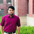 Priyansh360