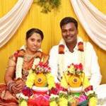 Kural