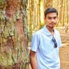 Aashiq
