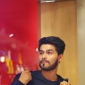 saurabh123123