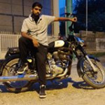 9740354574