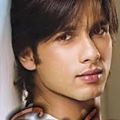 Vinodsuman