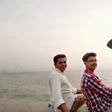 MANISH123445