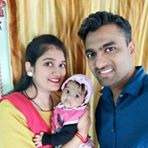 nirav243