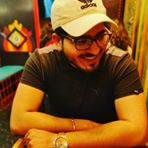SKRILLEX