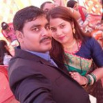 PurushottamChauhan