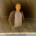 AnsumanRoy