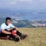 aditya9198