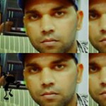 sakeel