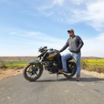 itsluvgupta