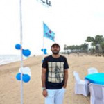 Sandeeps