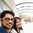 Shivamalhotra123