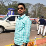 saddam hossain