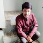 Vinay82