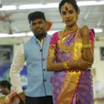 kannaharish