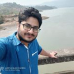 AnkurDubey