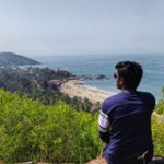 Aravindang221