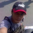anwarqasim