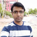 AshutoshKushwaha