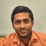 sreeharibs