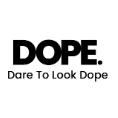 dopesportsin@gmail.com