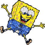 pulkit09