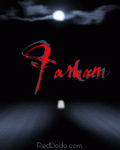 Farhan