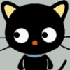 ankur29511