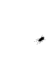 Mukhtar