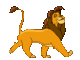 venkatram