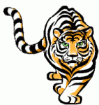 skagarwal