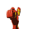 IronMan