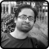 DEEPAK87