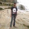 Abhinav