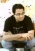 vinay382