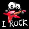 skkrockz