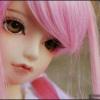 hishah77