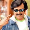 vivekvsrocks