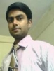 anurag2013