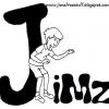JiMzFreebies