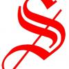 sandeepraj