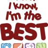 shrikant7777