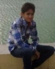 yoyogaurav
