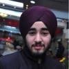 Sethigoldy2